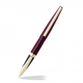 Sheaffer Taranis 9443 Fountain Pen