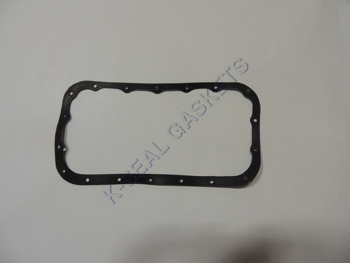 OIL PAN GASKET FOR CHEVROLET SPARK