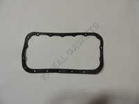 Oil Pan Gasket For Chevrolet Spark