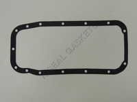Oil Pan Gasket For Daweoo Cielo