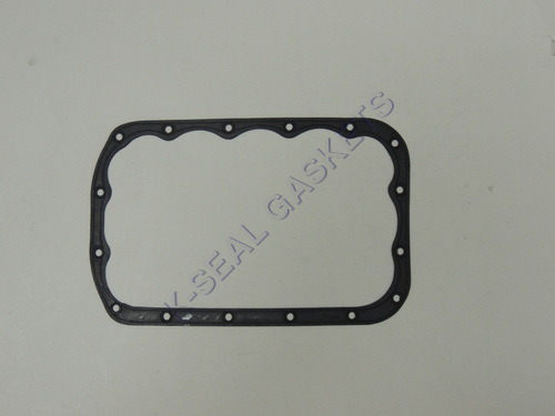 OIL PAN GASKET FOR DAWEOO MATIZ