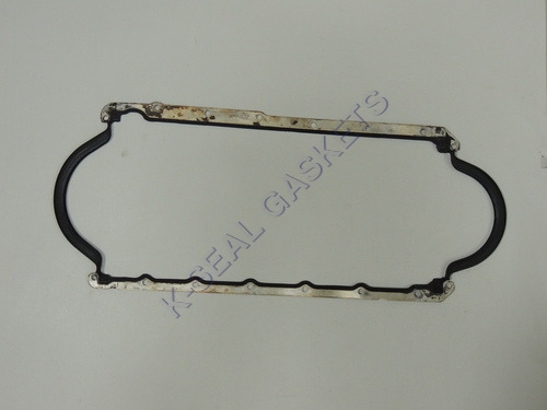 OIL PAN GASKETS FOR FORD IKON 1.6