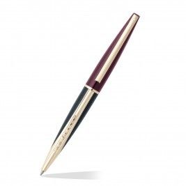 Sheaffer Taranis 9443 Ball Point Pen