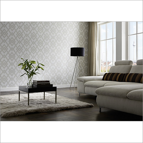 Wall Covering