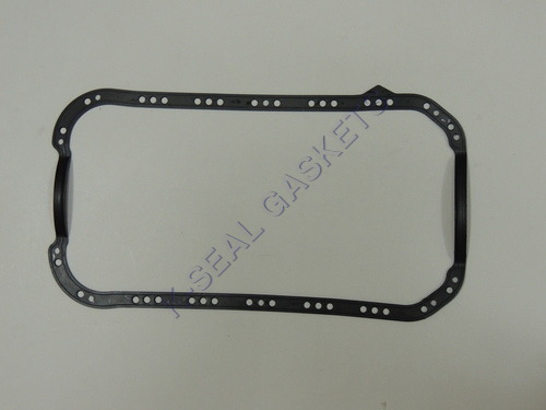 OIL PAN GASKETS FOR HONDA CITY