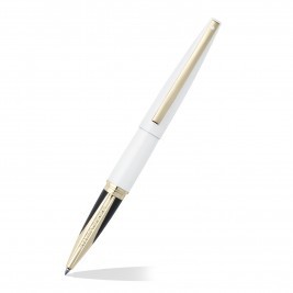 SHEAFFER Taranis 9442 ROLLER BALL PEN