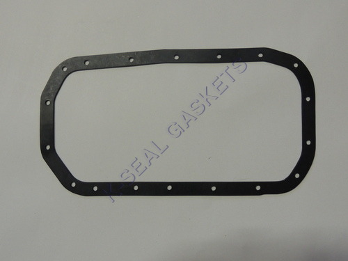 OIL PAN GASKETS FOR HYUNDAI ACCENT