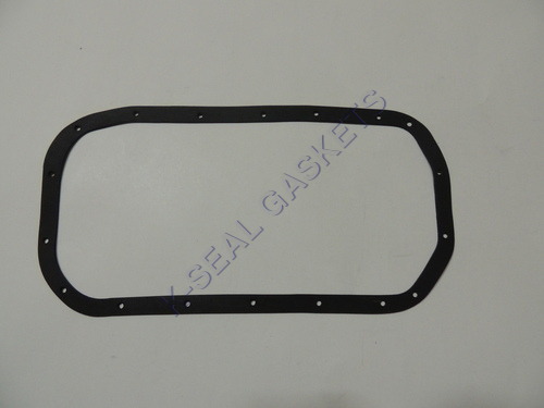 OIL PAN GASKETS FOR HYUNDAI ACCENT DIESEL