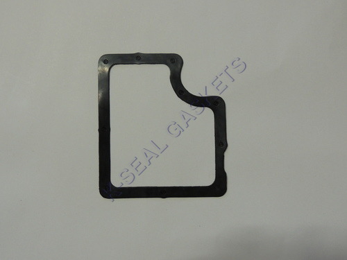 OIL PAN GASKETS FOR HYUNDAI I-20