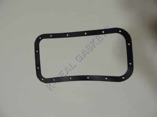 OIL PAN GASKETS FOR HYUNDAI SANTRO