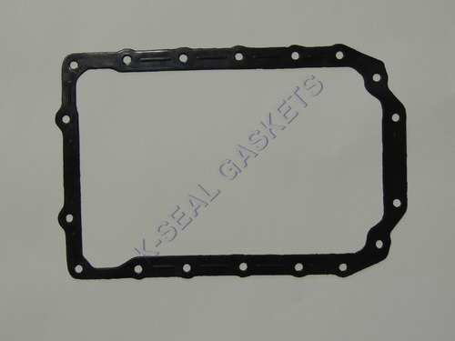 OIL PAN GASKETS FOR LEYLAND DOST