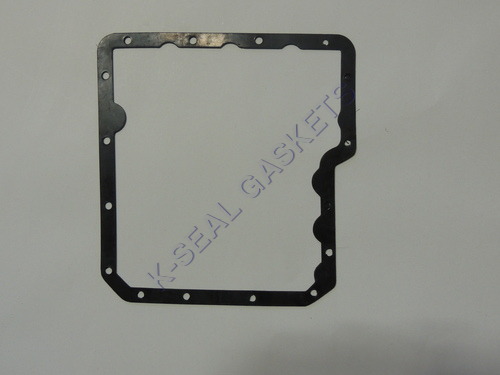OIL PAN GASKETS FOR MAHINDRA SOCORPIO