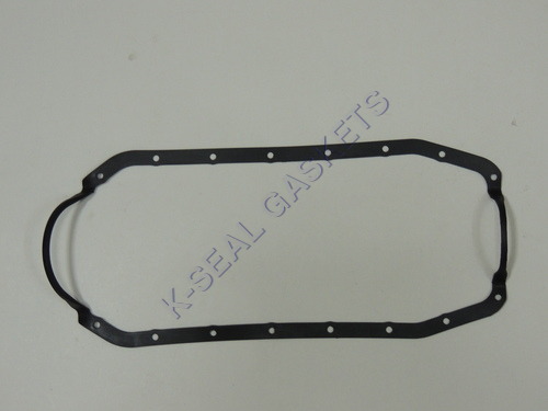 OIL PAN GASKETS FOR NISSAN CD-17