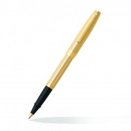 Sheaffer Sagaris 9474 Roller Ball Pen