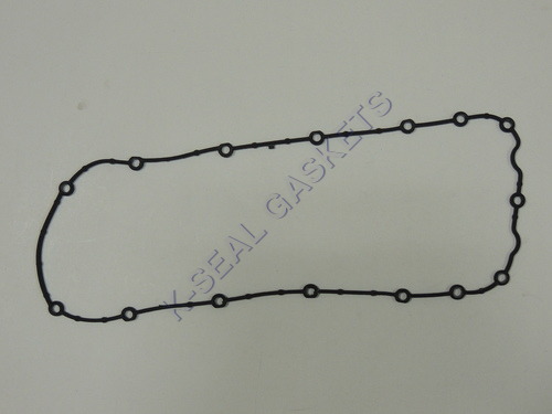 OIL PAN GASKETS FOR OPEL ASTRA MPFI