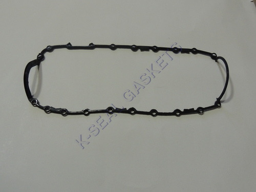 OIL PAN GASKETS FOR RENAULT LOGAN DSL