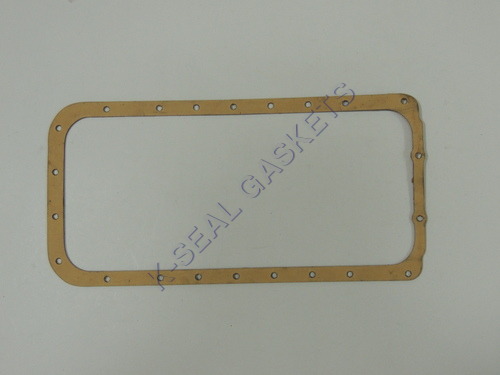 OIL PAN GASKETS FOR TATA INDICA DIESEL