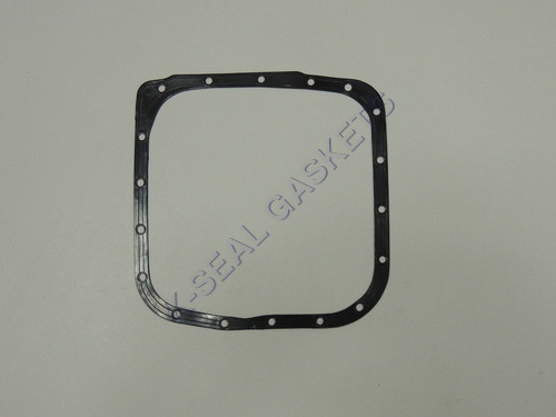 OIL PAN GASKETS FOR TATA NANO