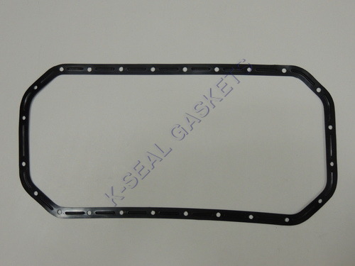 OIL PAN GASKETS FOR TOYOTA INNOVA