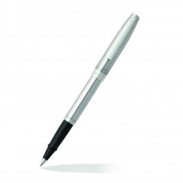 Sheaffer Sagaris 9472 Roller Ball Pen