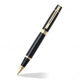 Sheaffer 300 9325 Roller Ball Pen