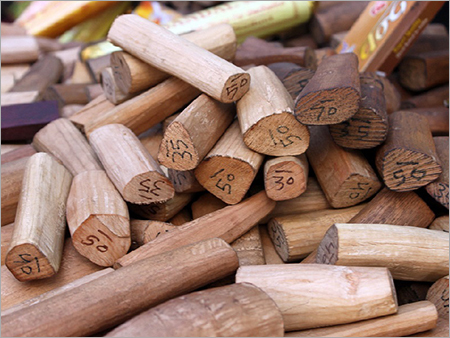 Sandalwood Agarbatti
