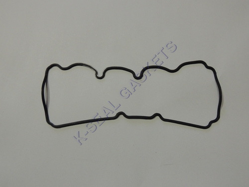 VALVE COVER GASKET FOR CHEVROLET SPARK