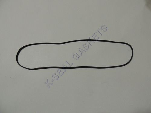 VALVE COVER GASKET FOR CHEVROLET TAVERA