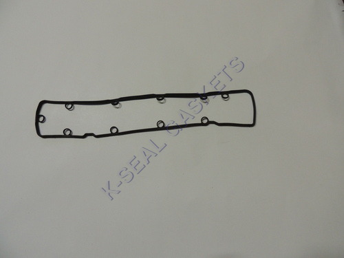 VALVE COVER GASKET FOR CITROEN