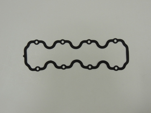 VALVE COVER GASKET FOR DAWEOO CIELO