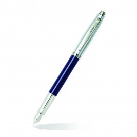 Sheaffer 100 9308 Fountain Pen