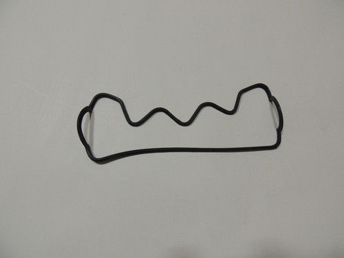 VALVE COVER GASKET FOR DHAITSU