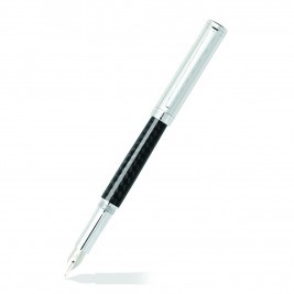 SHEAFFER Intensity 9239 FOUNTAIN PEN