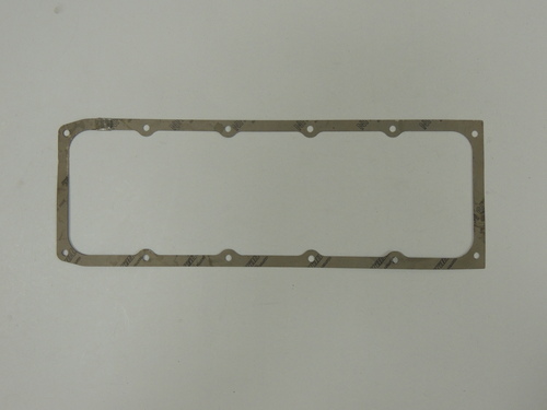 VALVE COVER GASKET FOR FIAT UNO DIESEL