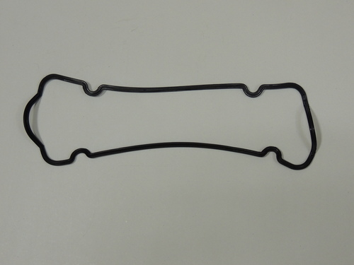 VALVE COVER GASKET FOR FIAT UNO PETROL