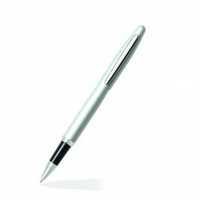 Sheaffer Vfm 9400 Roller Ball Pen