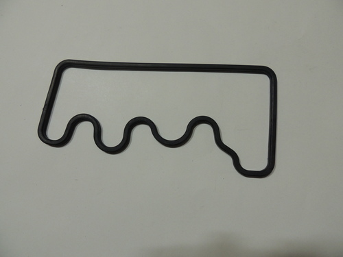 VALVE COVER GASKET FOR FORCE BALWAN