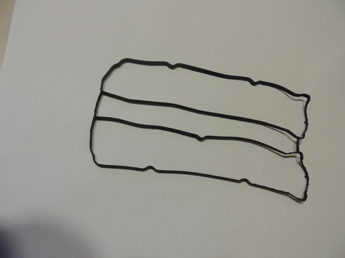 VALVE COVER GASKET FOR FORD FIESTA