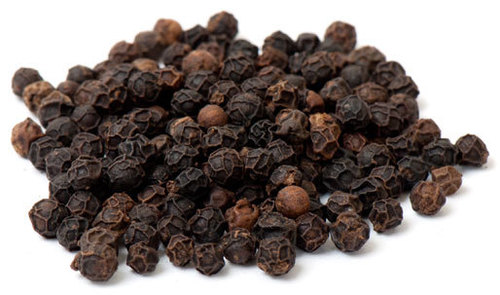 Malabar Black Pepper