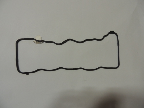 VALVE COVER GASKET FOR HONDA CIVIC