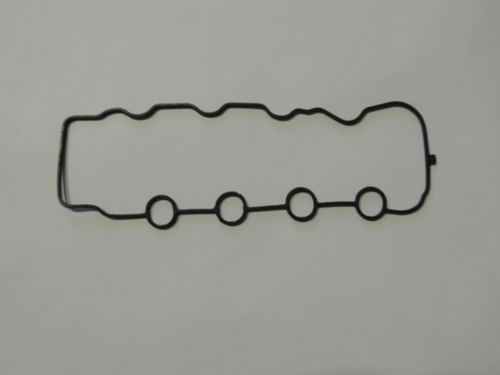 VALVE COVER GASKET FOR HONDA ZX