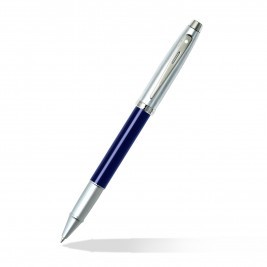 Sheaffer 100 9308 Roller Ball Pen