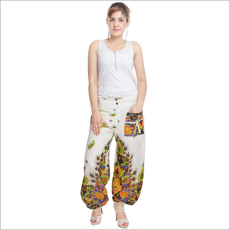 Women Nightwear