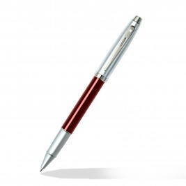 Sheaffer 100 9307 Roller Ball Pen