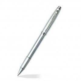 Sheaffer 100 9306 Roller Ball Pen