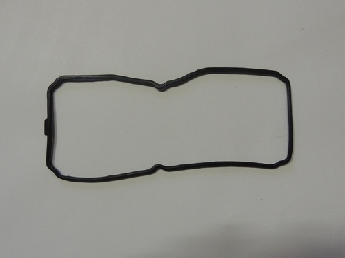 VALVE COVER GASKET FOR HYUNDAI I-10 ERA