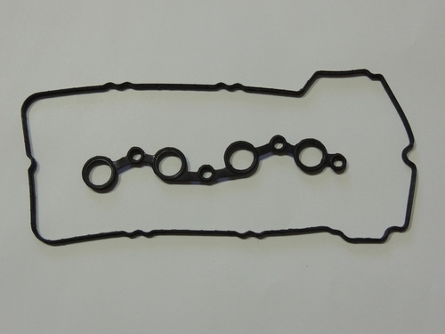 VALVE COVER GASKET FOR HYUNDAI I-10 KAPPA