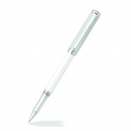 SHEAFFER Intensity 9240 ROLLER BALL PEN