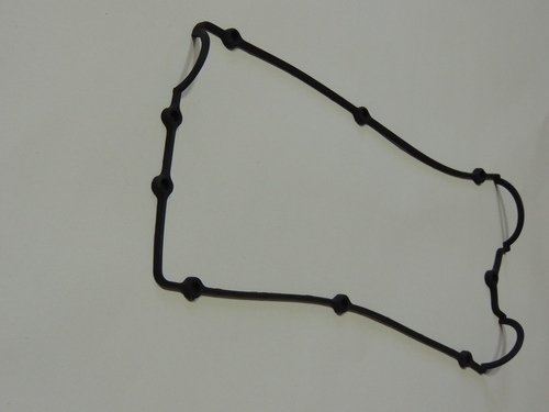 VALVE COVER GASKET FOR HYUNDAI SONATA