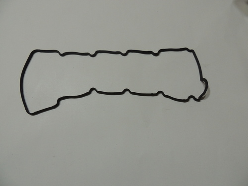 VALVE COVER GASKET FOR HYUNDAI VERNA DIESEL